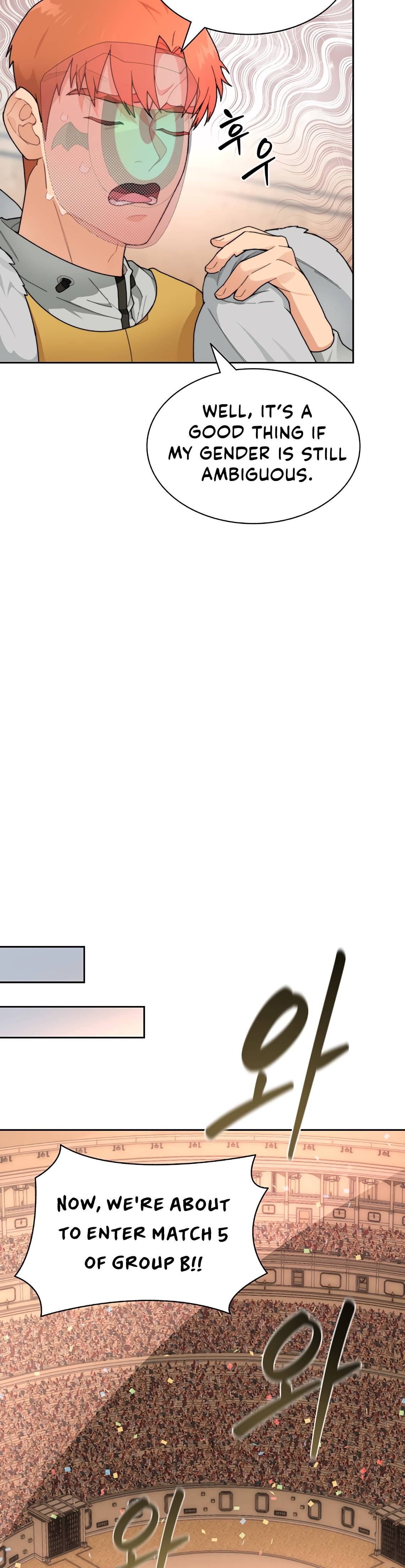 Page 4 of Chapter 26