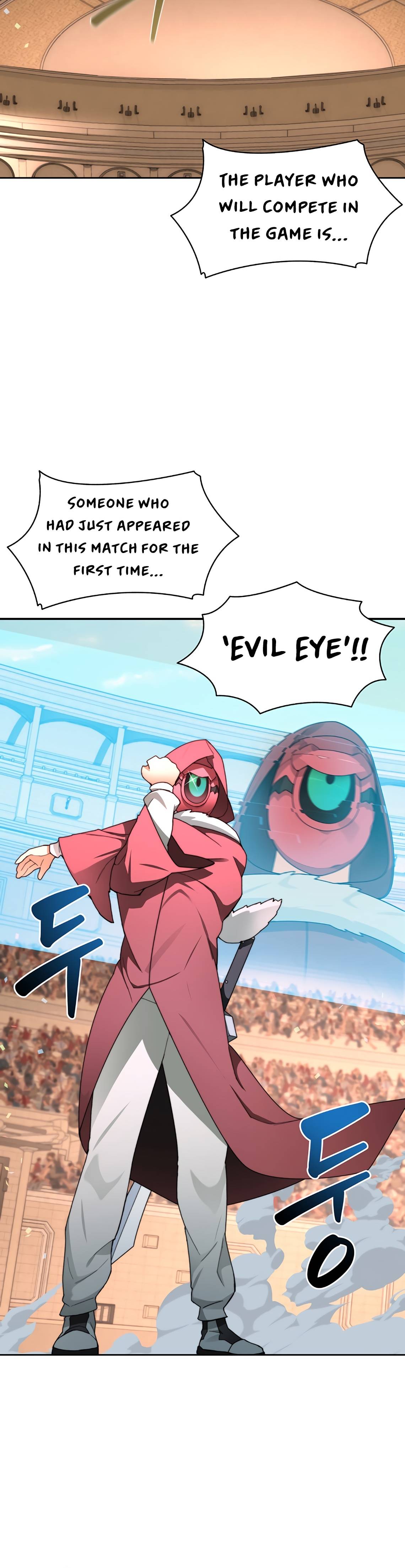 Page 5 of Chapter 26