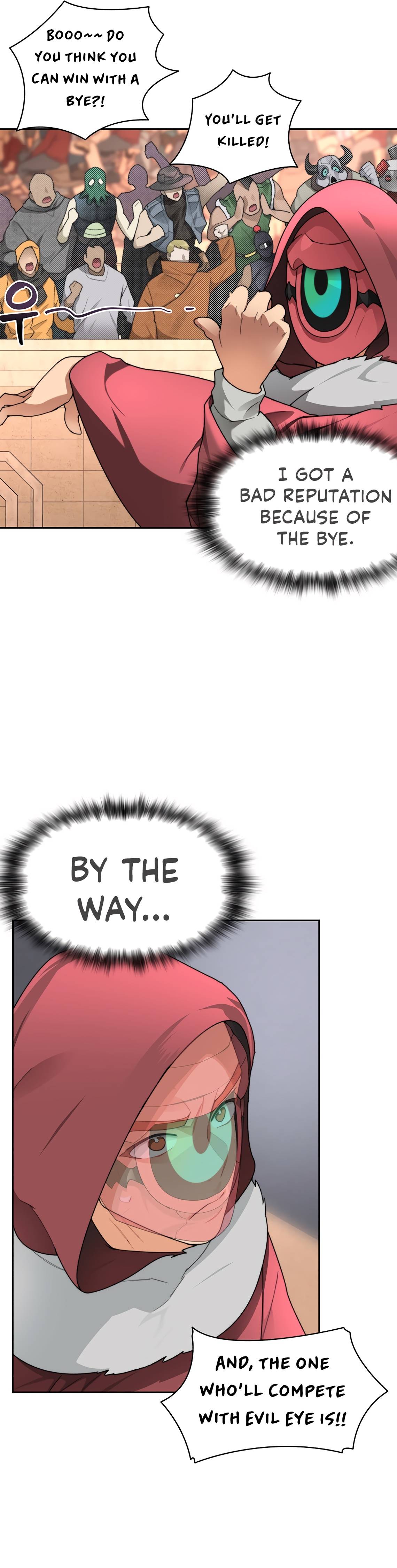 Page 6 of Chapter 26