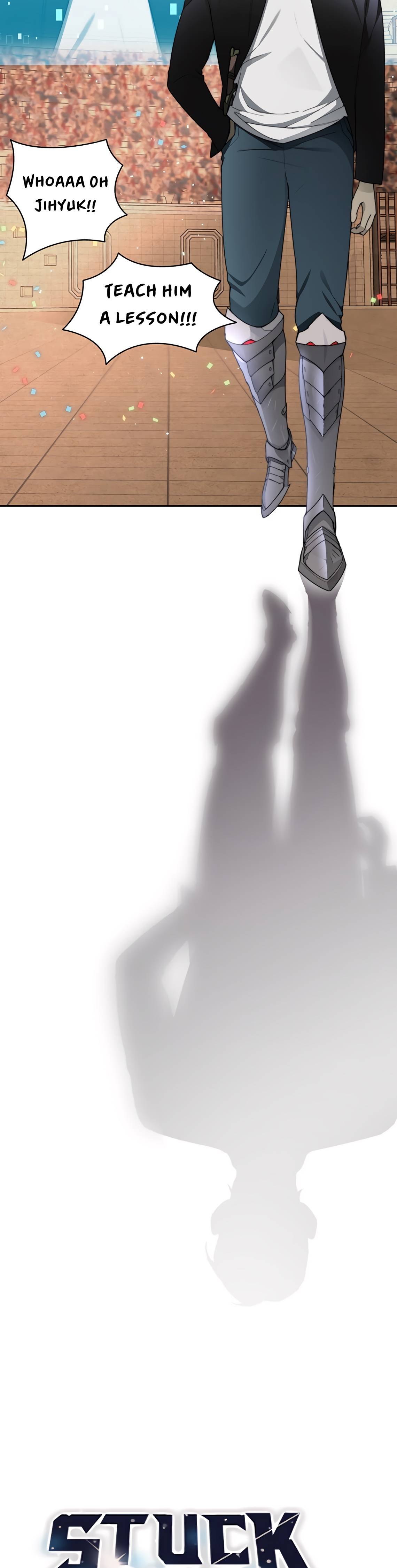 Page 8 of Chapter 26