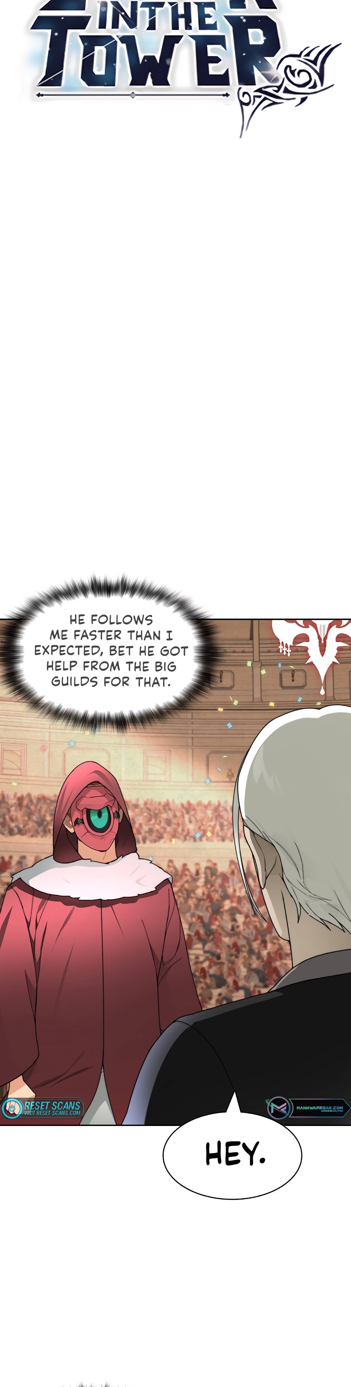 Page 9 of Chapter 26