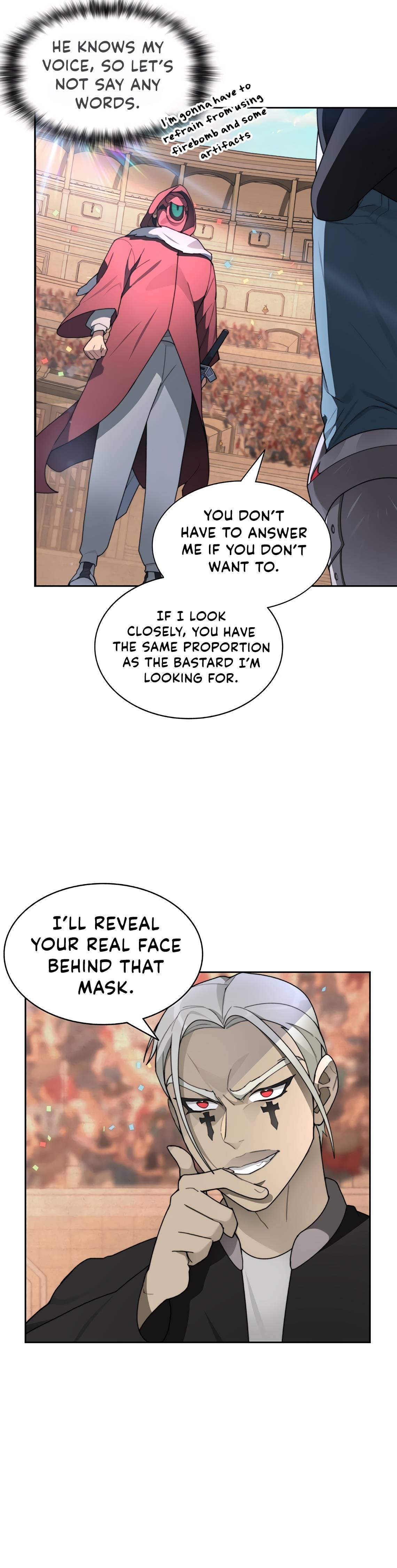 Page 10 of Chapter 26