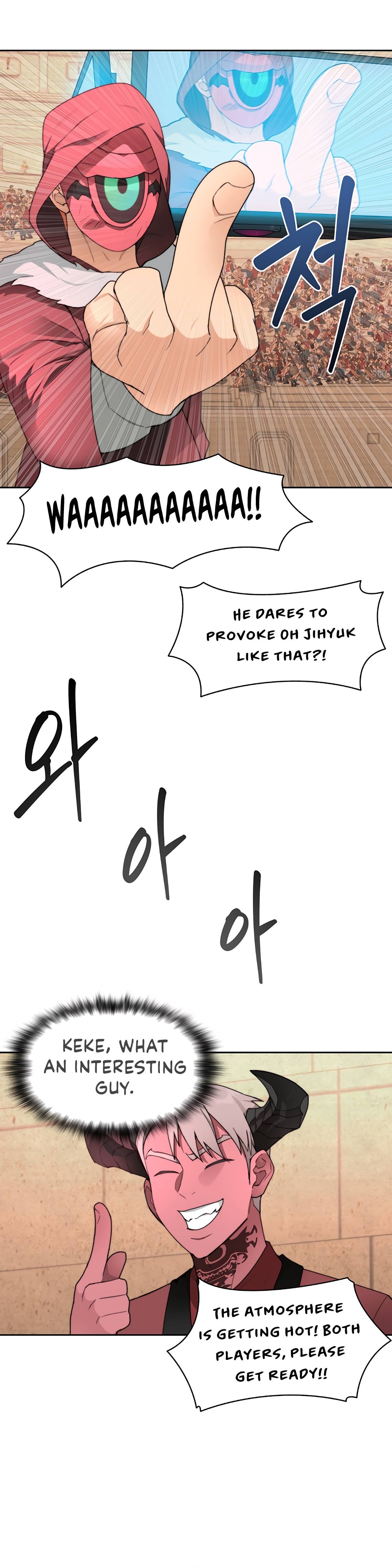 Page 11 of Chapter 26