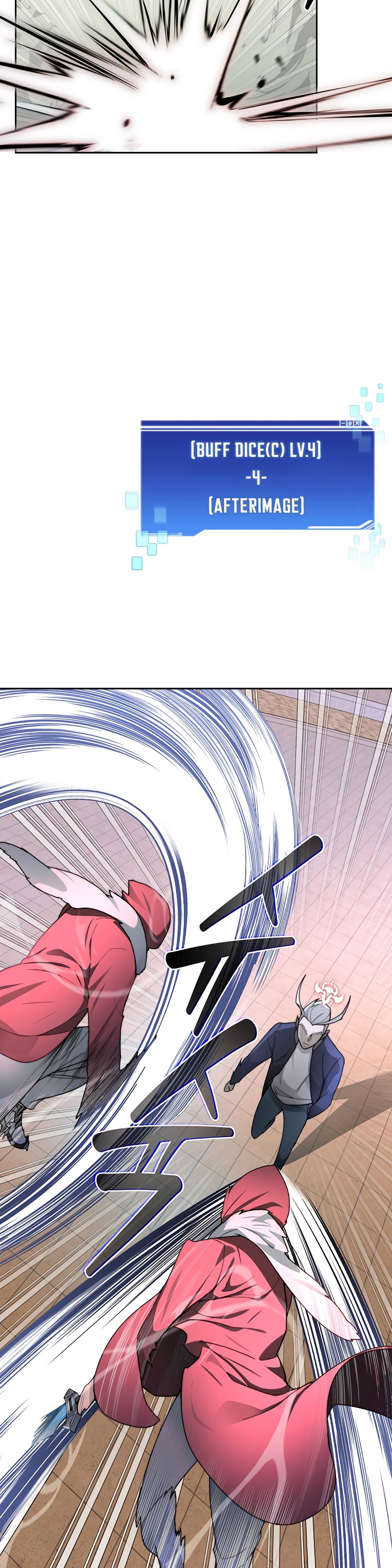 Page 13 of Chapter 26
