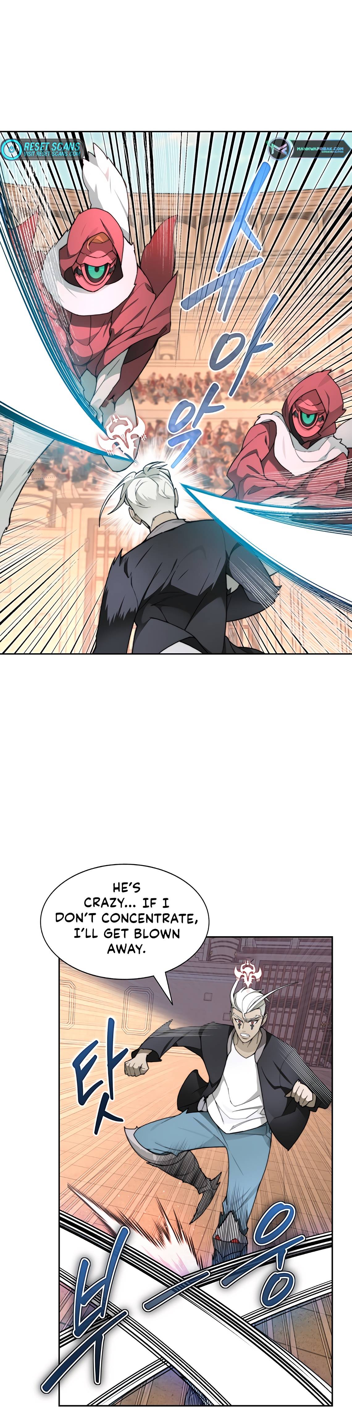 Page 15 of Chapter 26