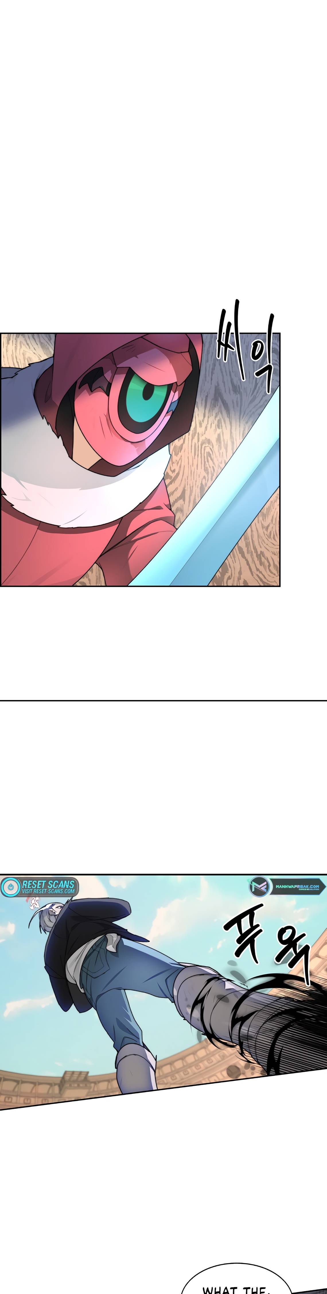 Page 16 of Chapter 26