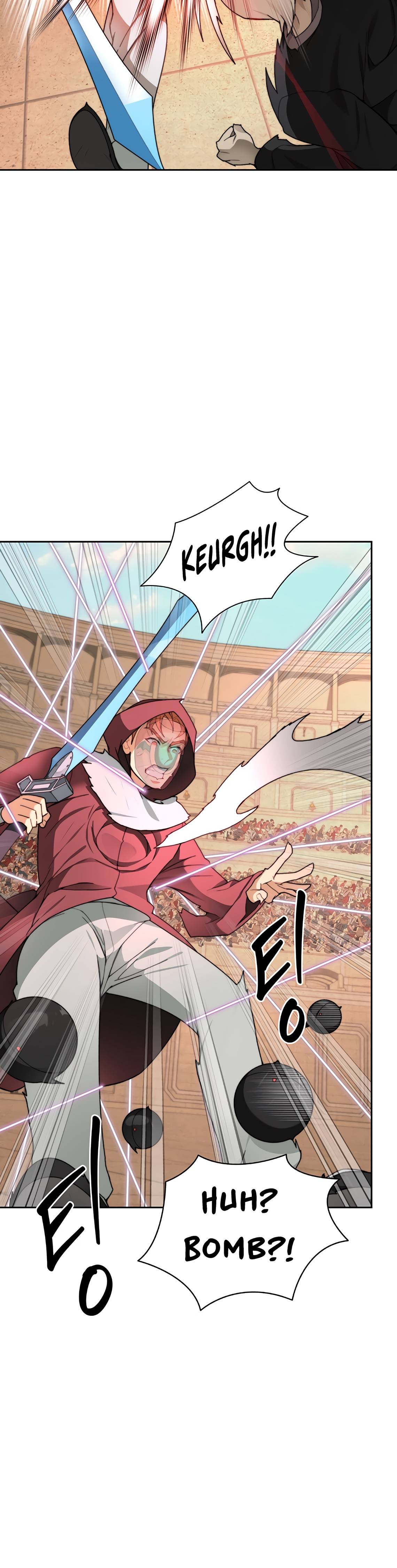 Page 27 of Chapter 26