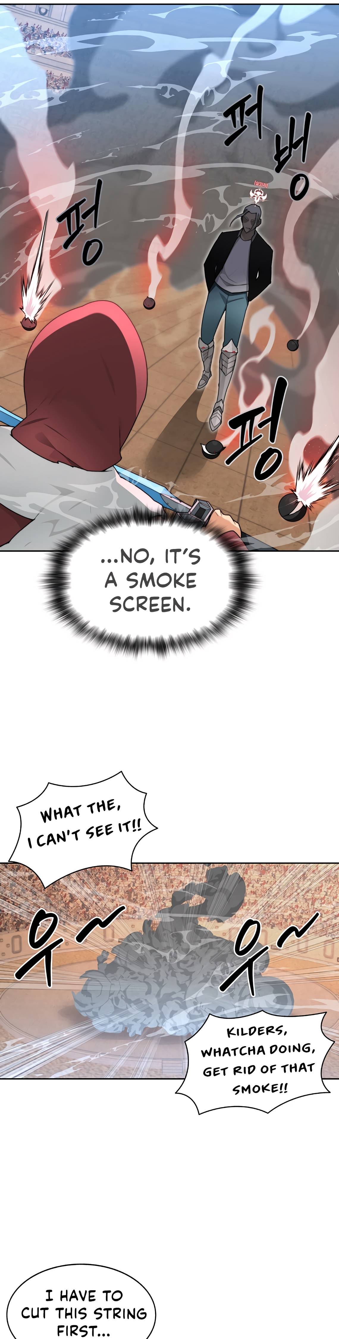 Page 28 of Chapter 26