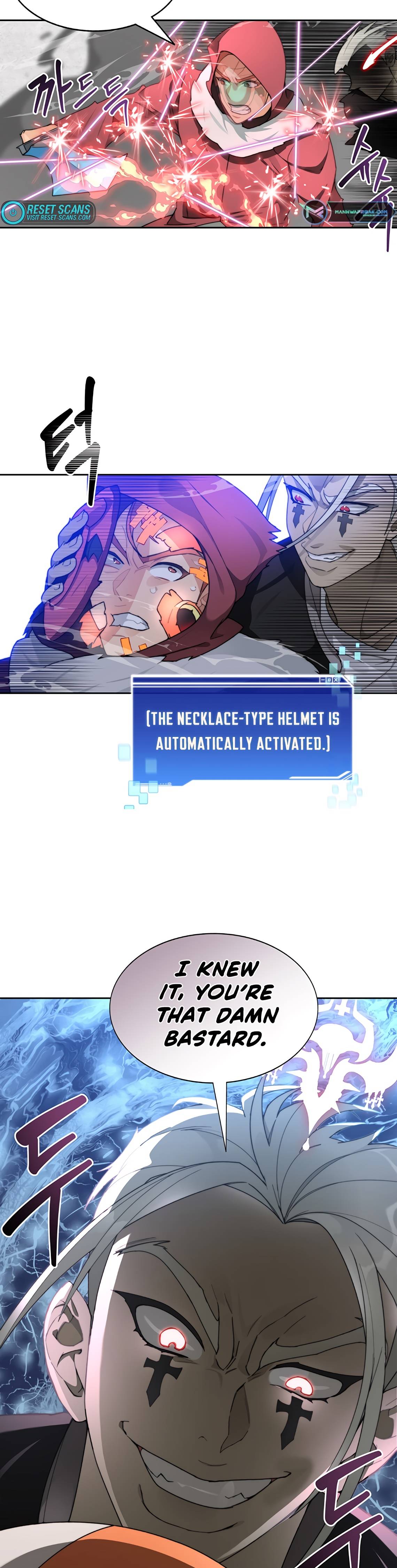Page 29 of Chapter 26