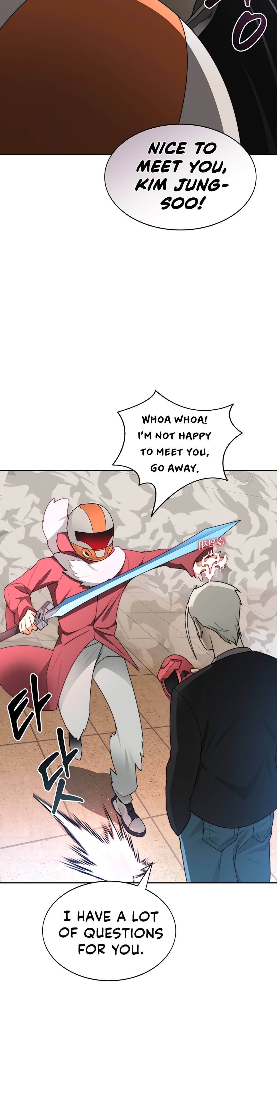 Page 30 of Chapter 26