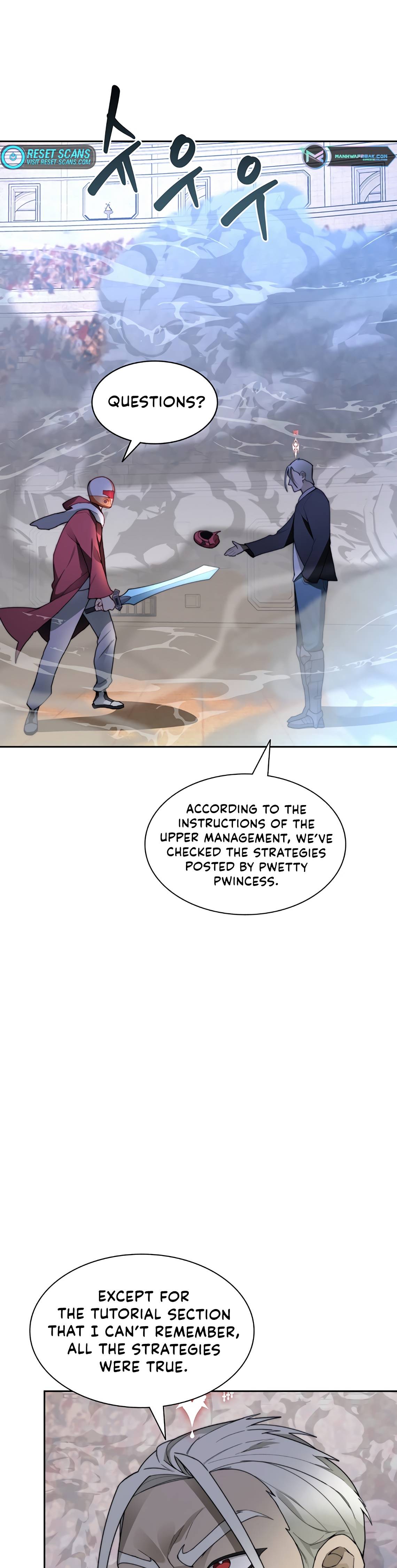 Page 31 of Chapter 26