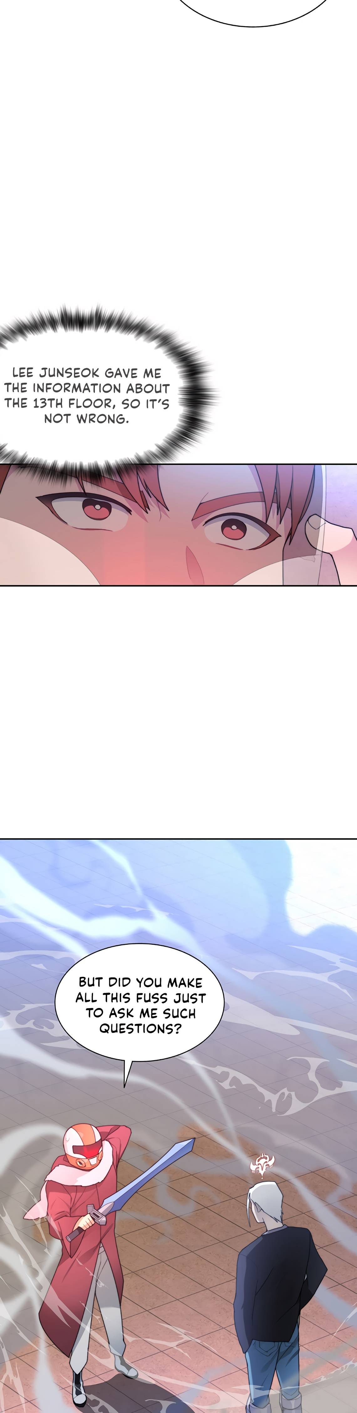 Page 33 of Chapter 26