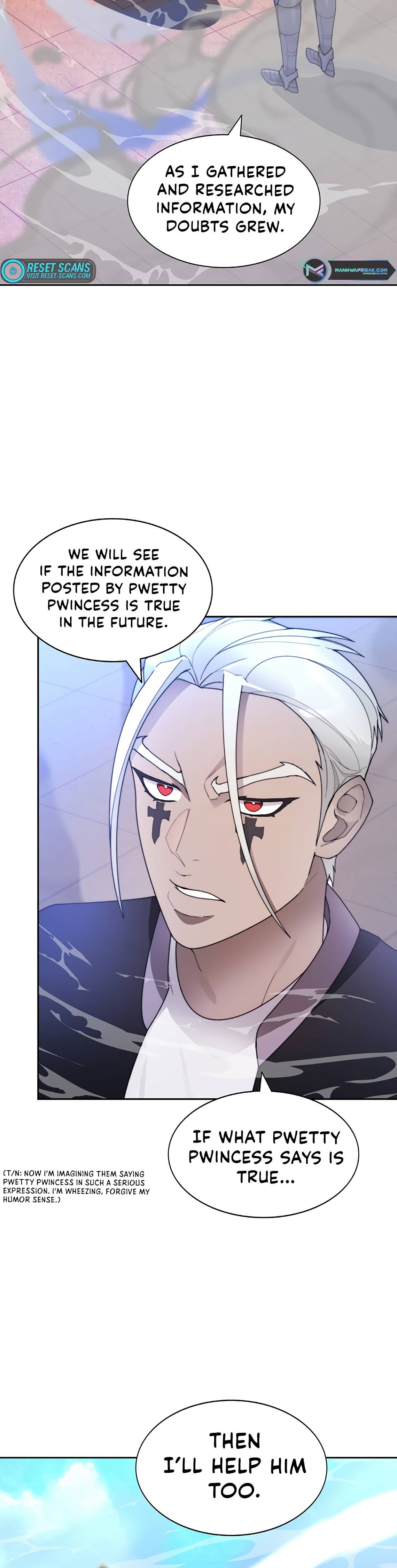 Page 34 of Chapter 26
