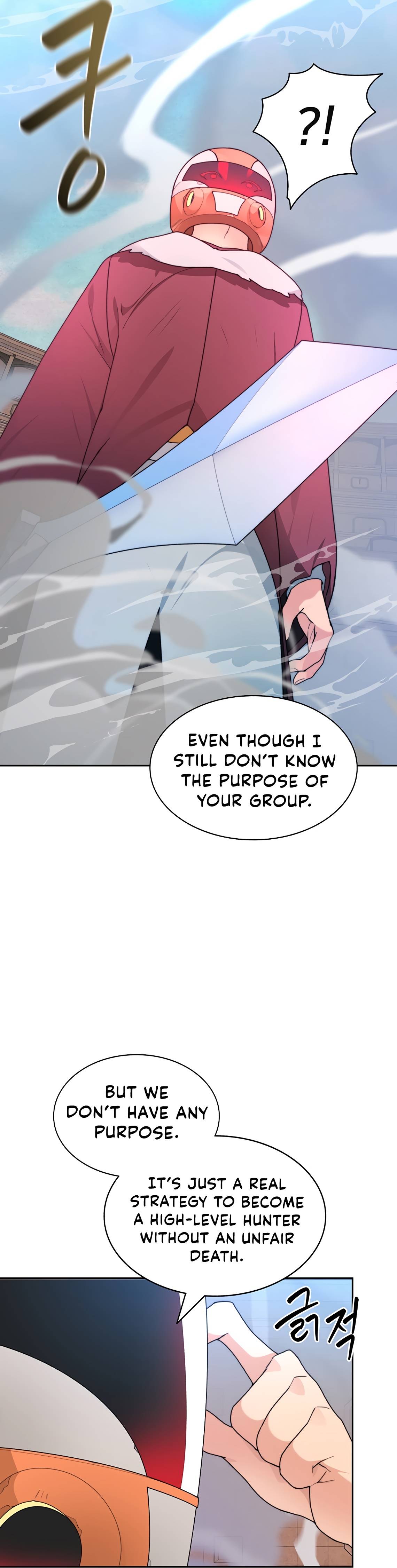Page 35 of Chapter 26
