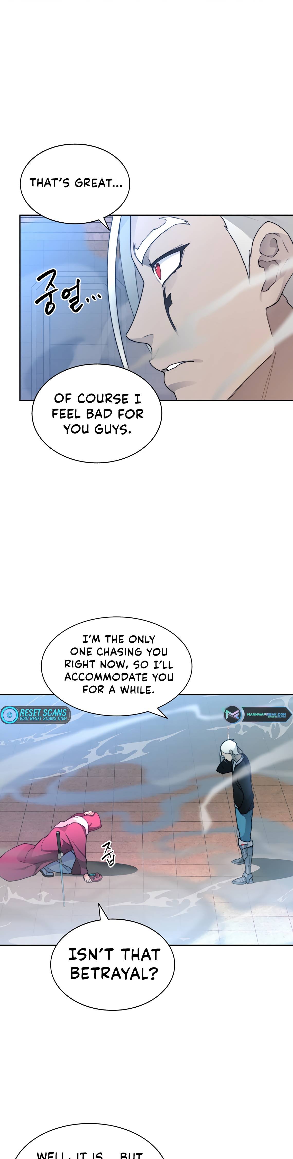 Page 36 of Chapter 26
