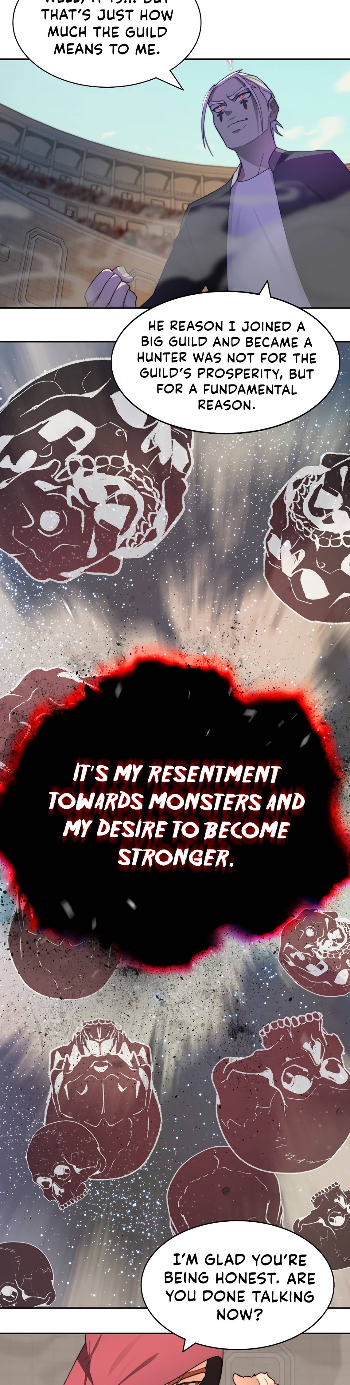 Page 37 of Chapter 26