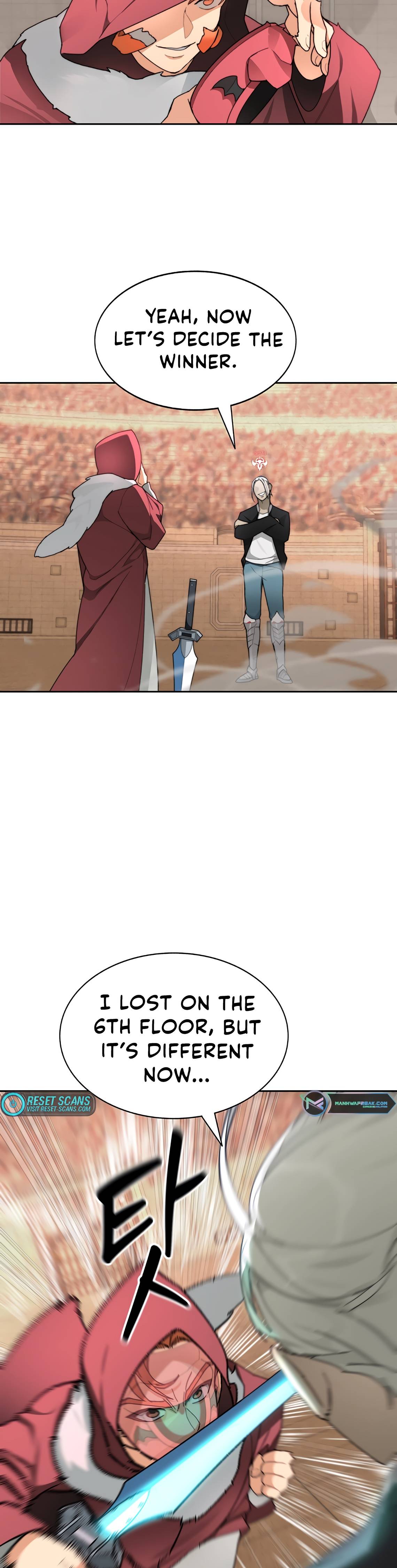 Page 38 of Chapter 26