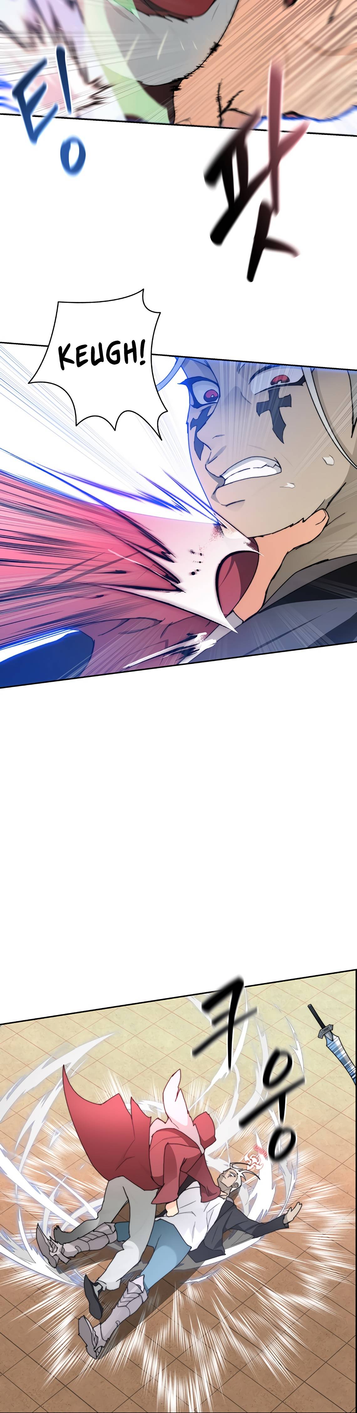 Page 40 of Chapter 26
