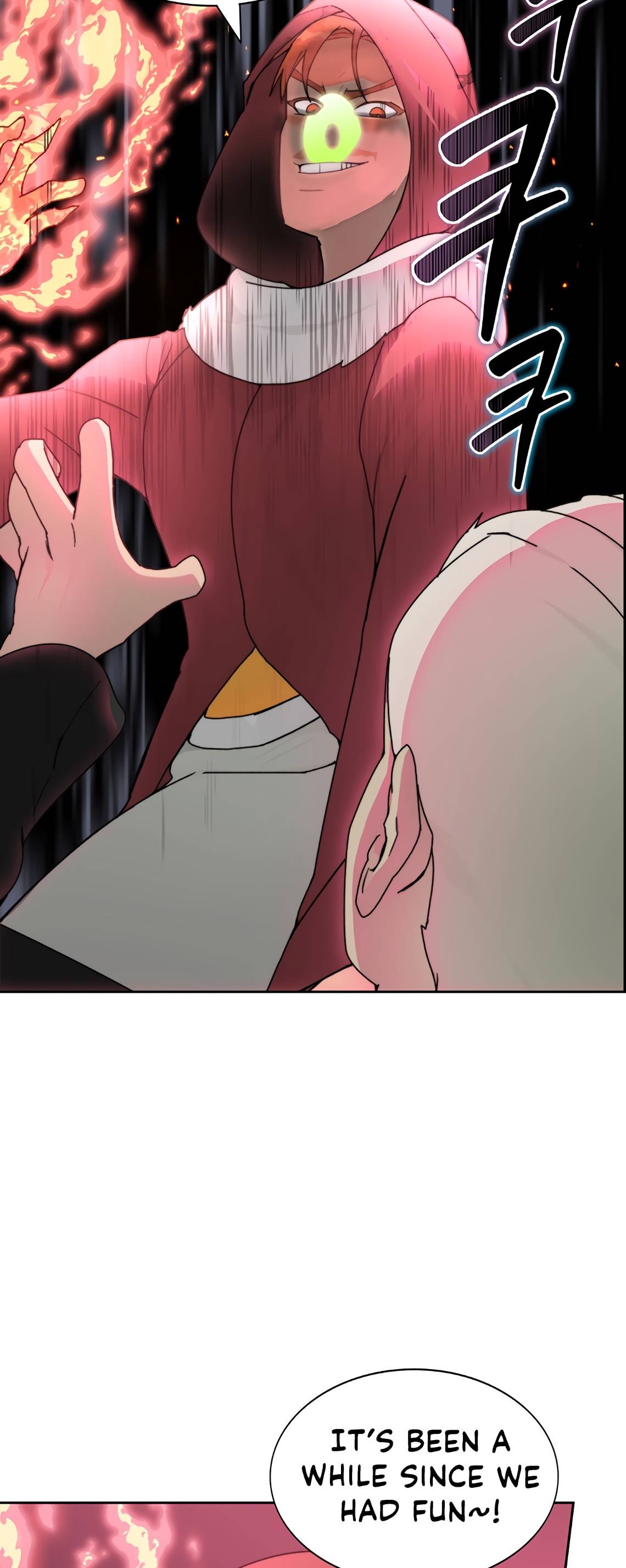 Page 42 of Chapter 26