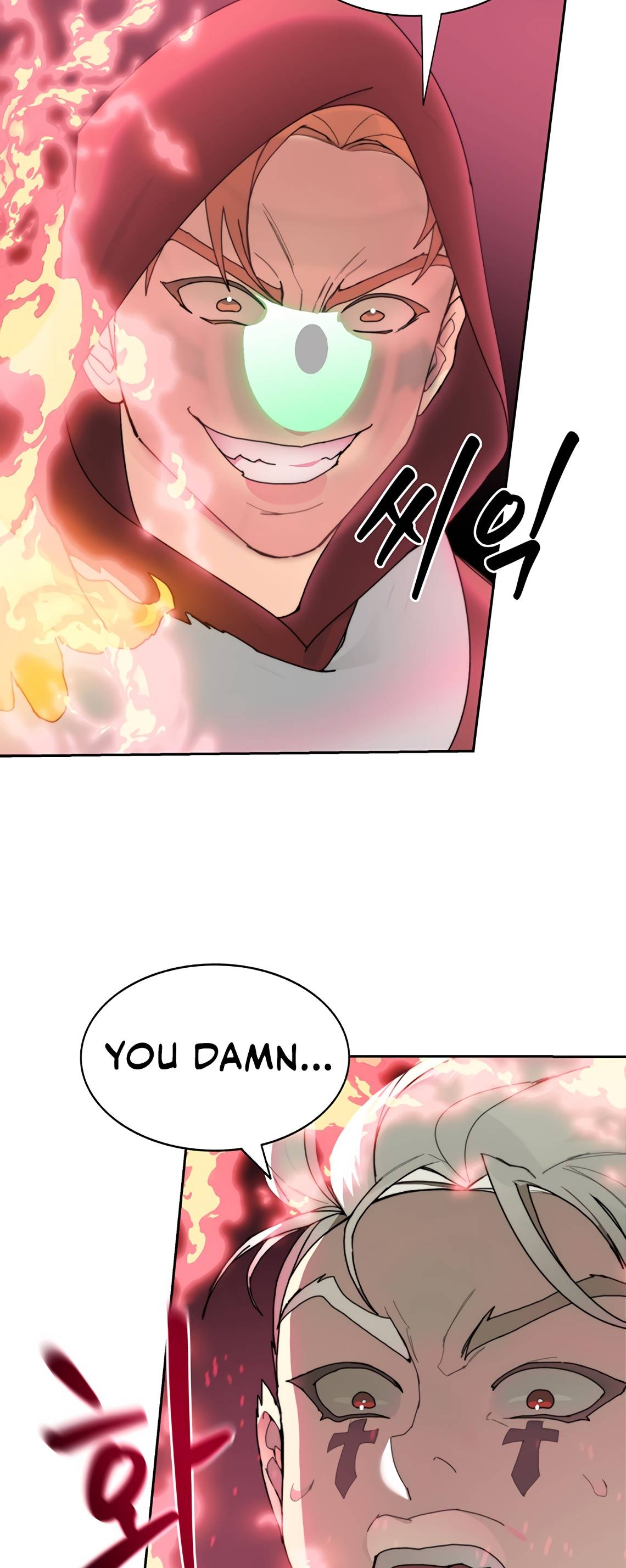 Page 43 of Chapter 26
