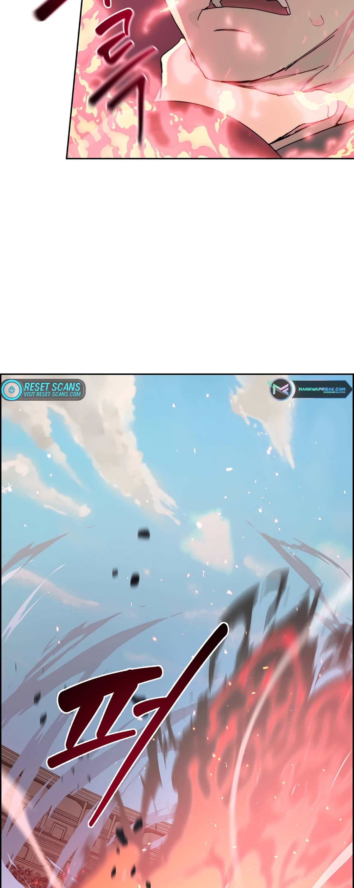 Page 44 of Chapter 26