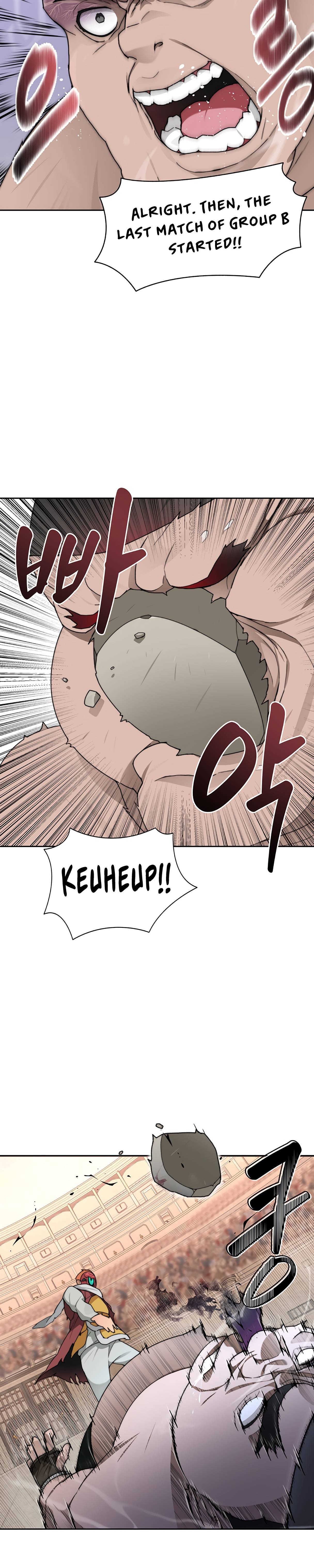 Page 7 of Chapter 27