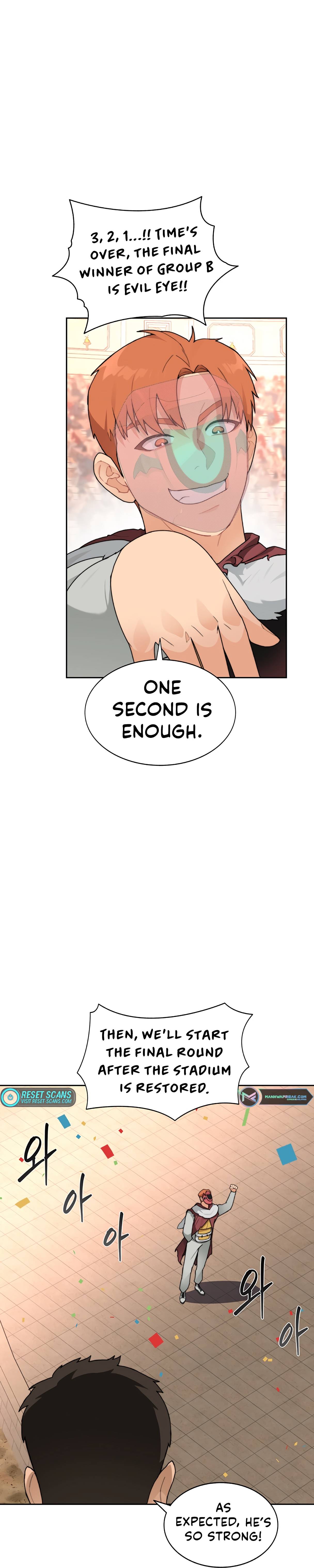 Page 8 of Chapter 27