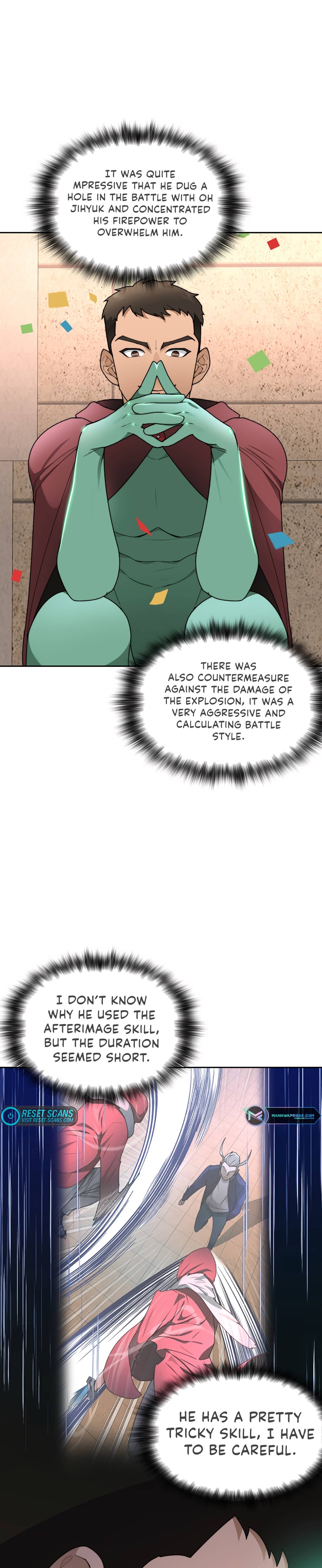Page 9 of Chapter 27