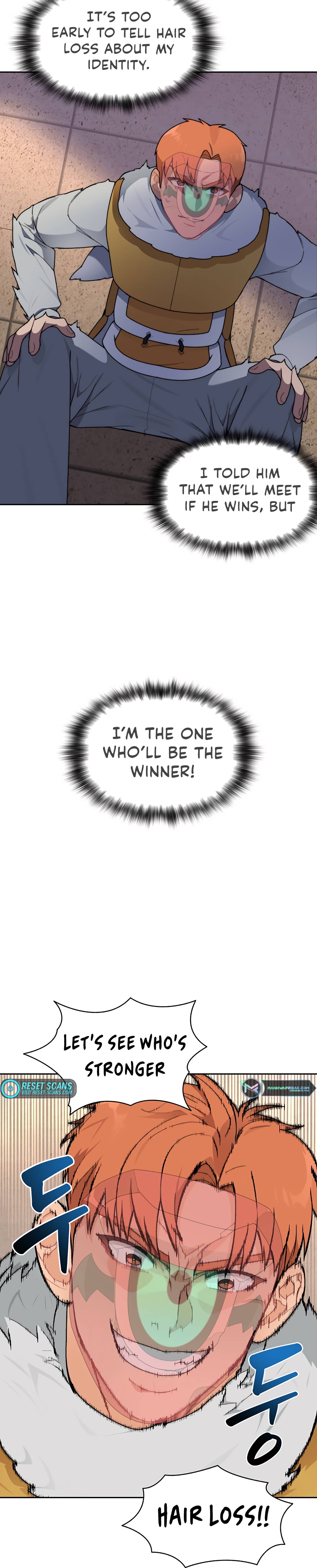 Page 16 of Chapter 27