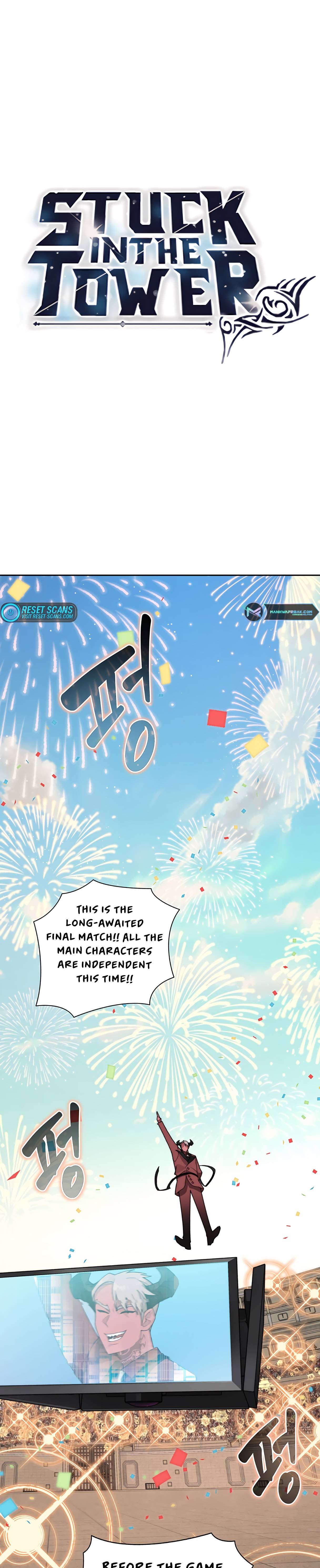 Page 17 of Chapter 27