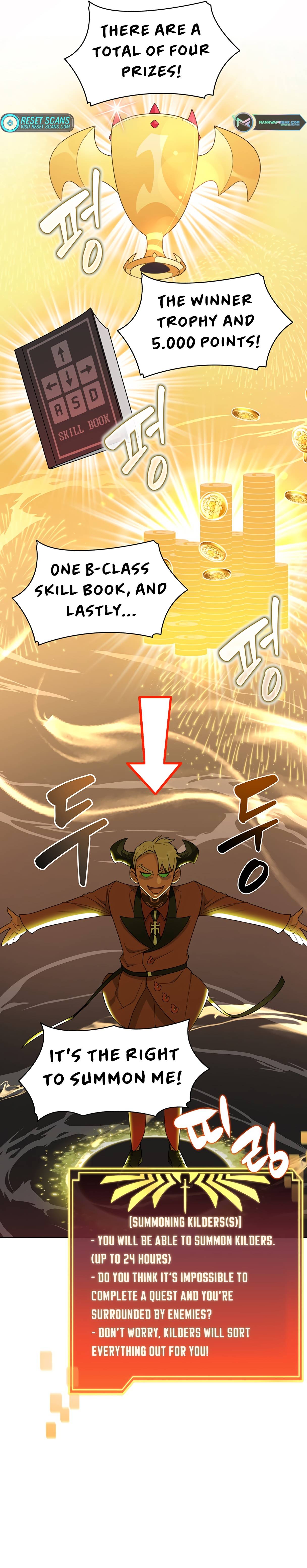 Page 21 of Chapter 27