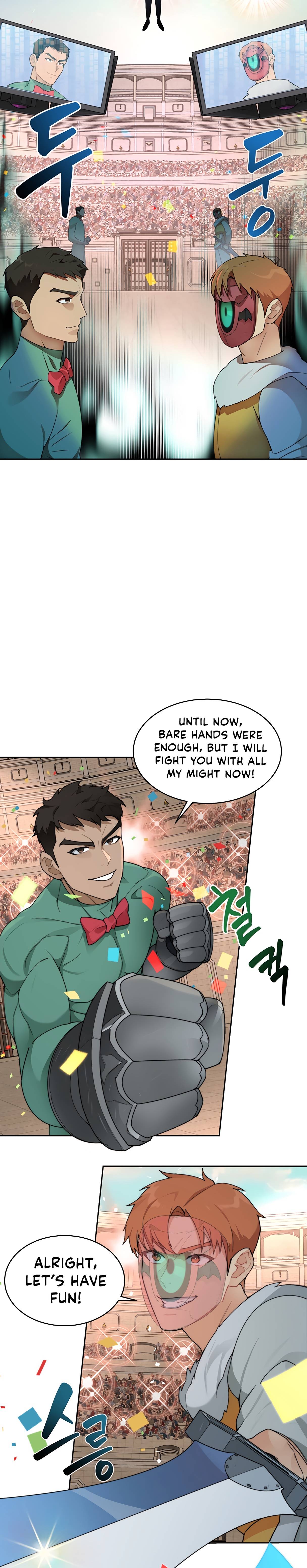 Page 23 of Chapter 27