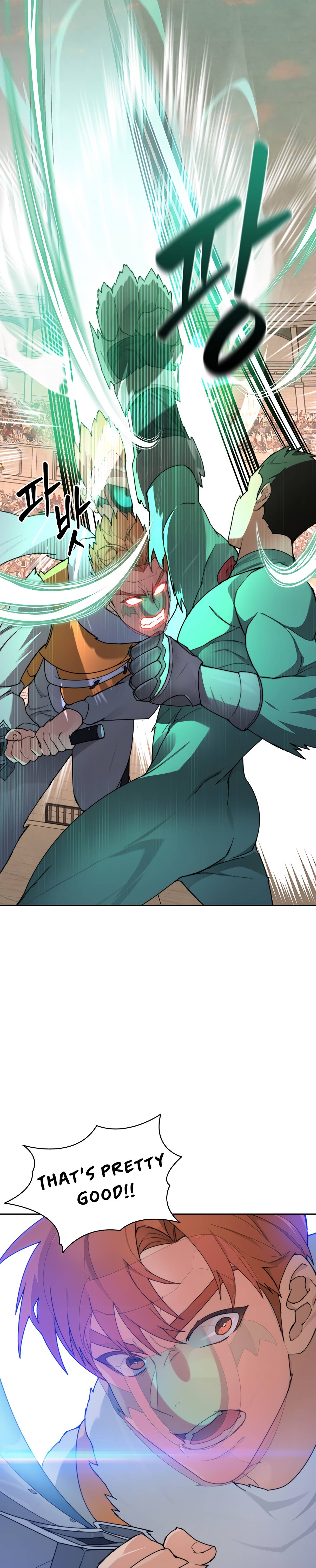 Page 26 of Chapter 27
