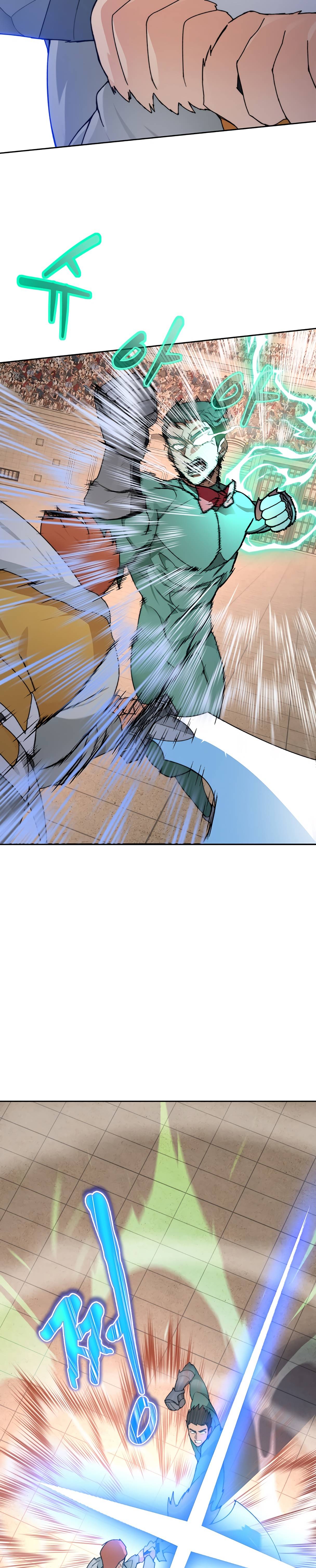 Page 27 of Chapter 27