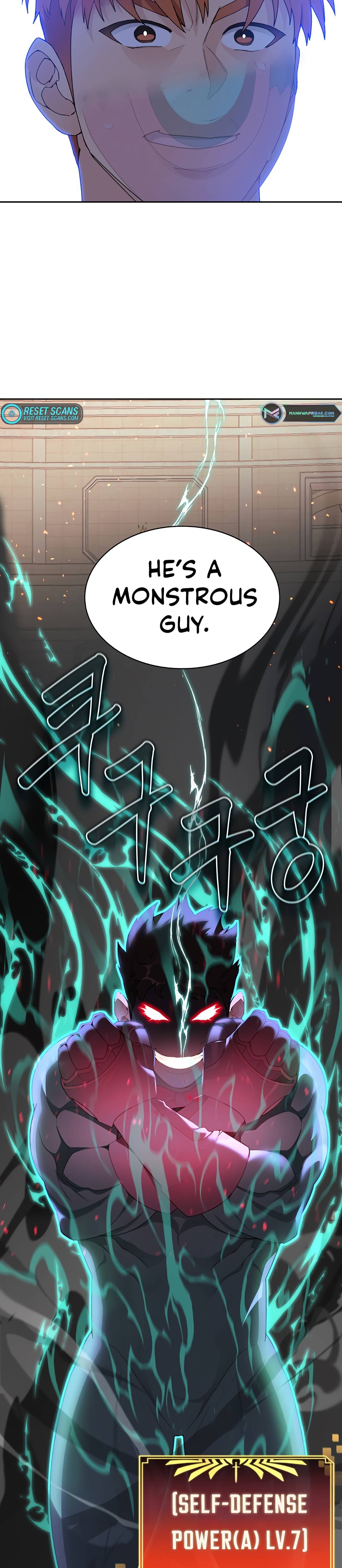 Page 35 of Chapter 27
