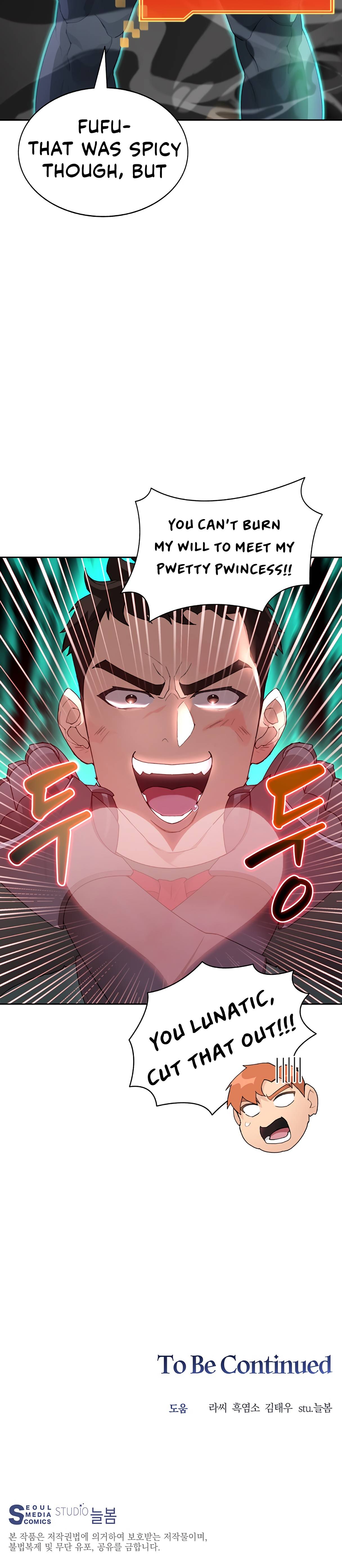 Page 36 of Chapter 27