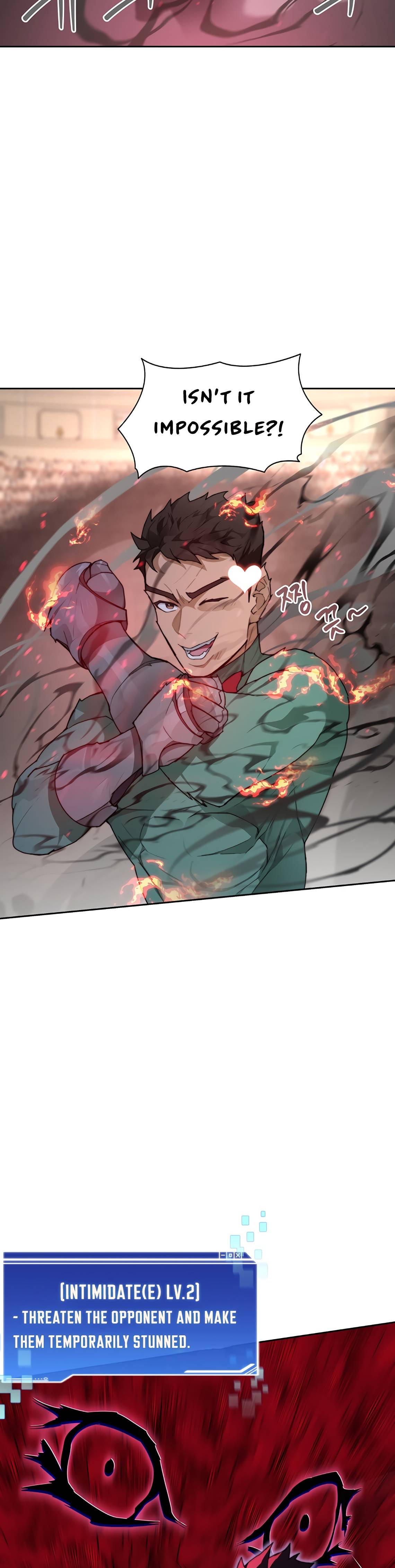Page 7 of Chapter 28