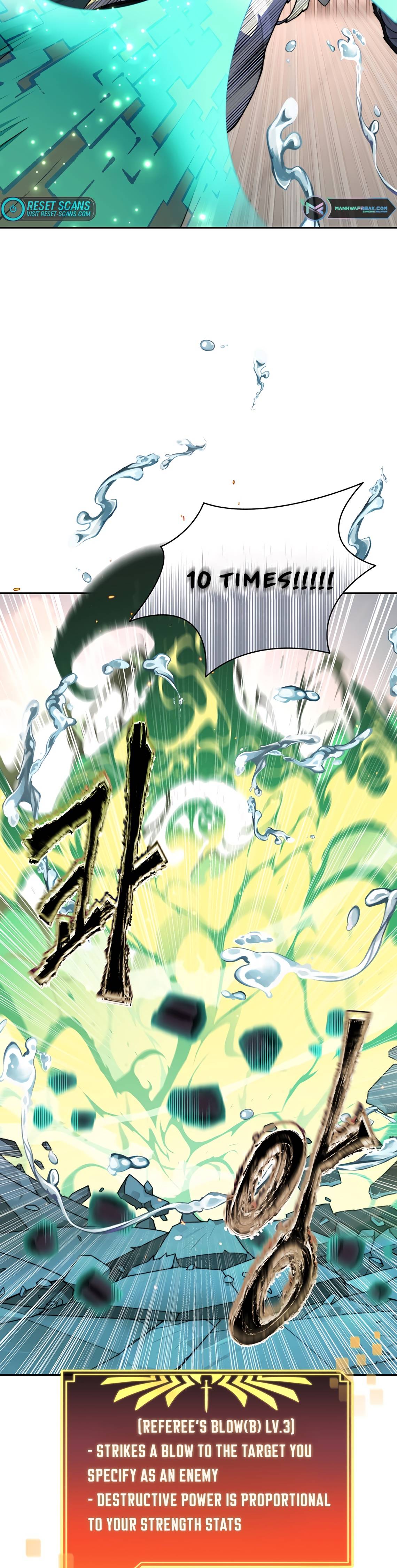 Page 22 of Chapter 28
