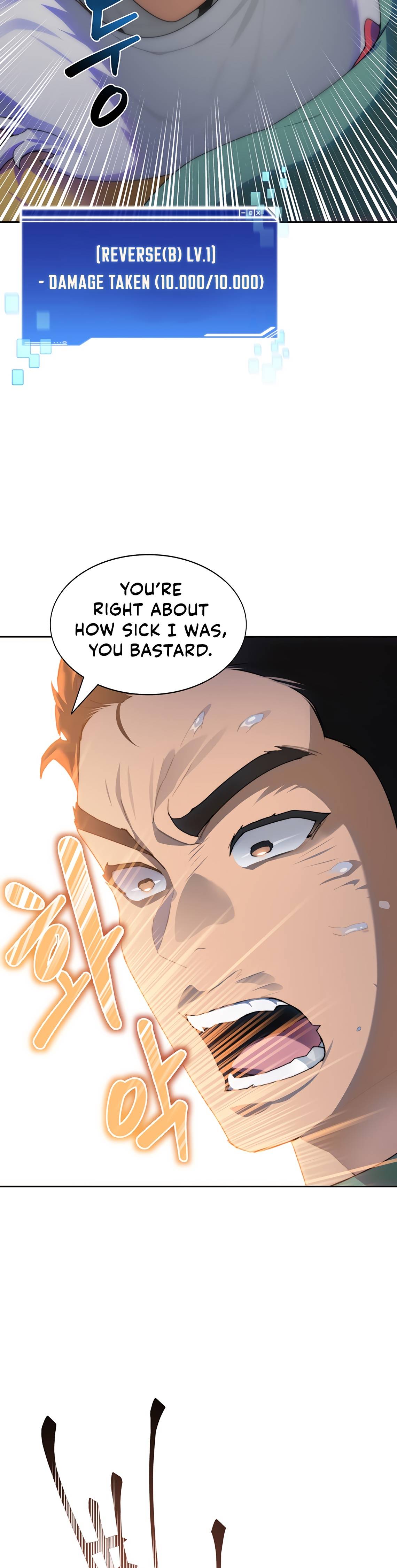 Page 28 of Chapter 28