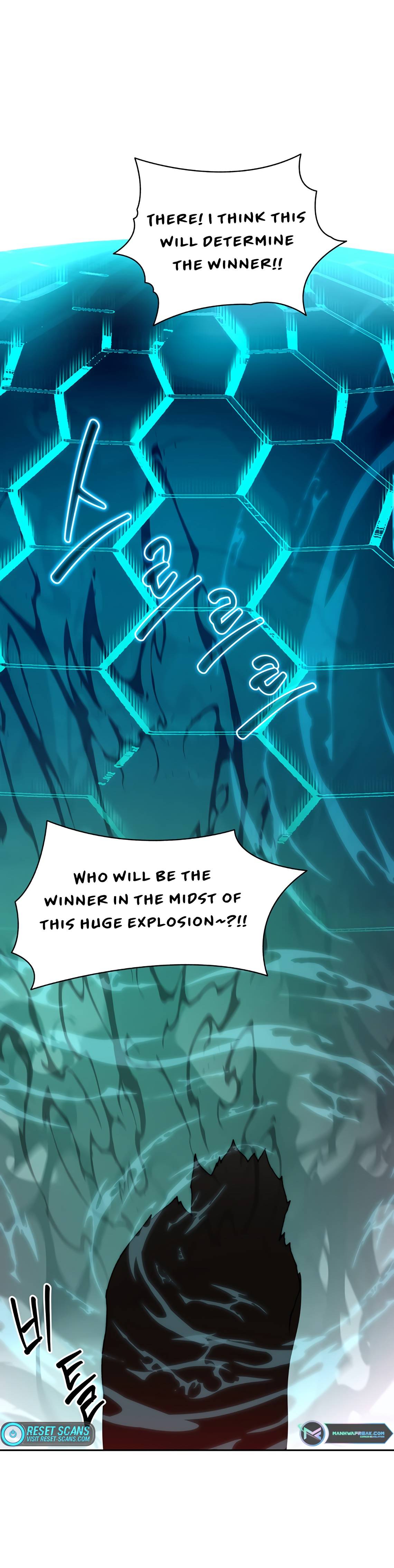 Page 31 of Chapter 28