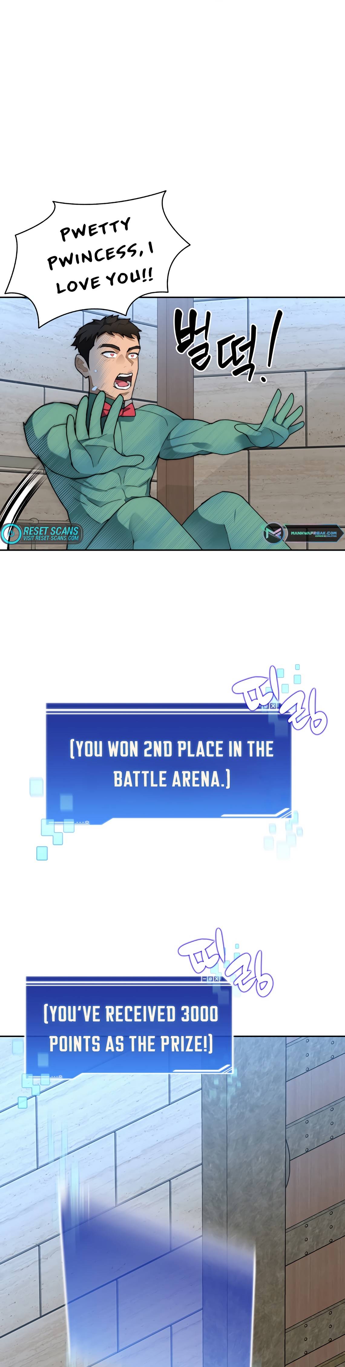 Page 36 of Chapter 28