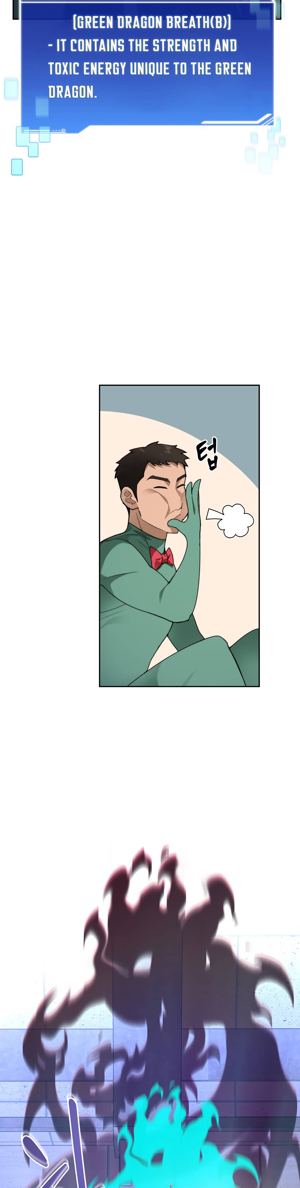 Page 38 of Chapter 28