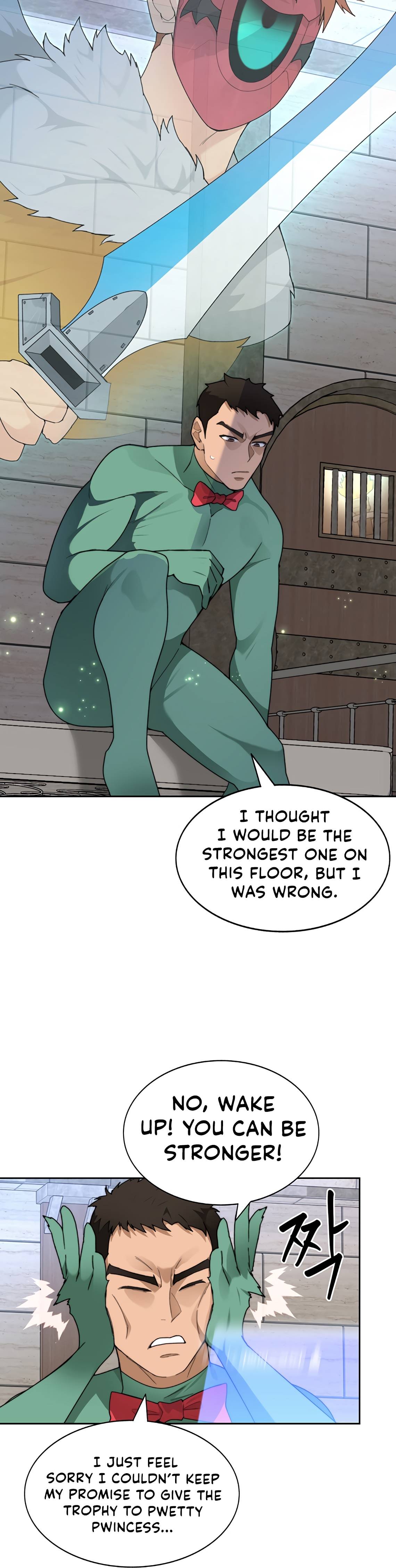 Page 40 of Chapter 28