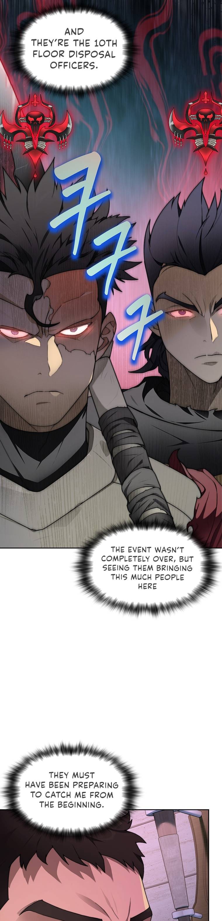 Page 2 of Chapter 29