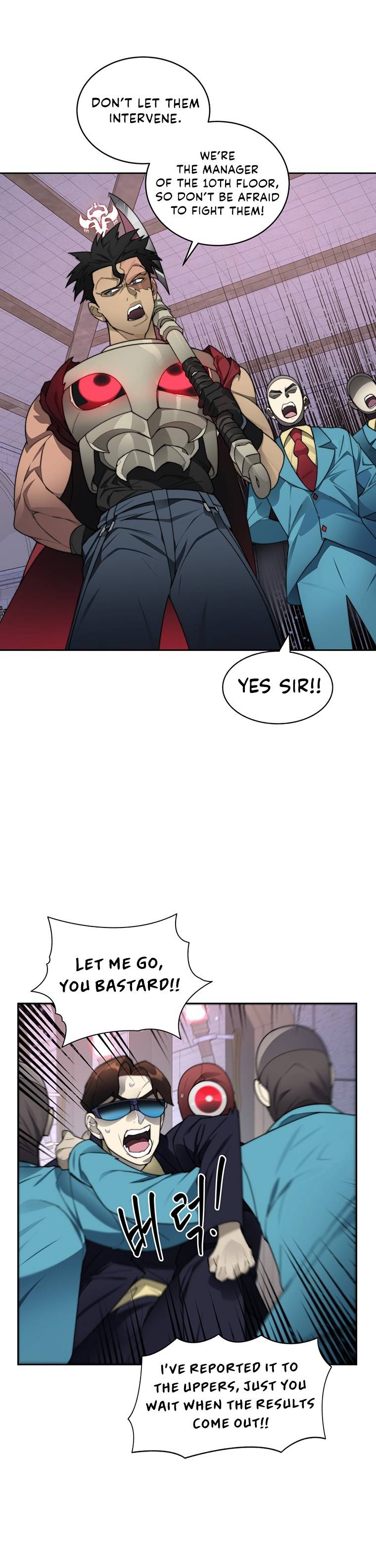 Page 4 of Chapter 29