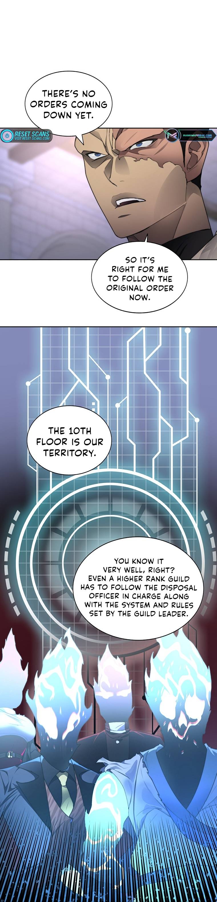 Page 5 of Chapter 29