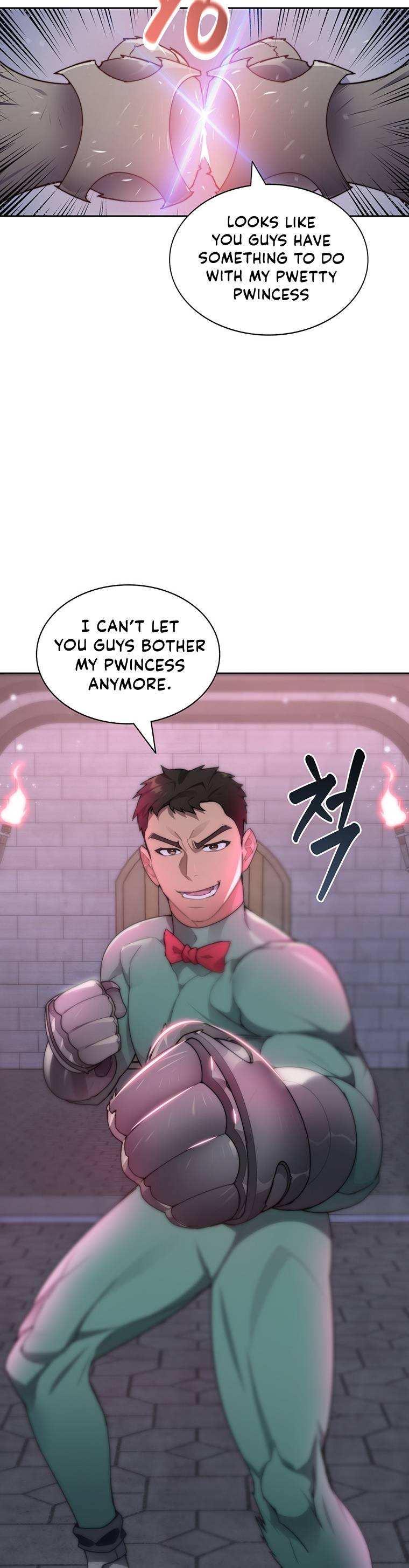 Page 7 of Chapter 29