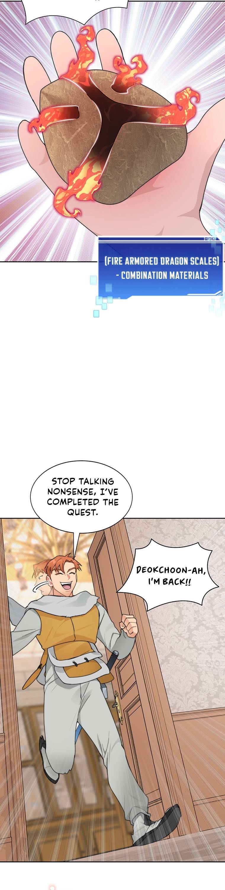 Page 18 of Chapter 29