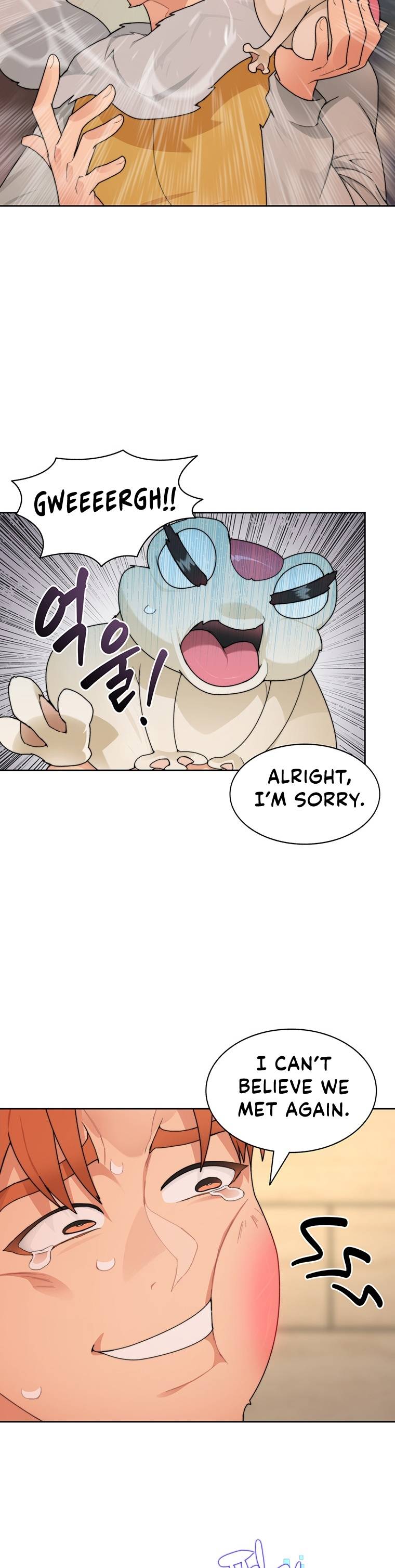 Page 23 of Chapter 29