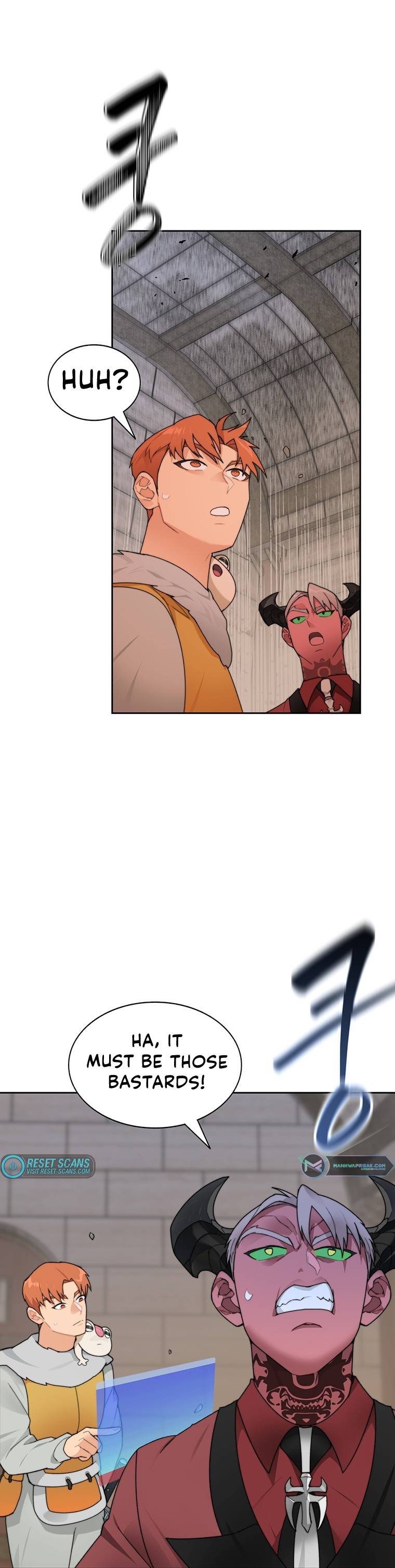Page 25 of Chapter 29
